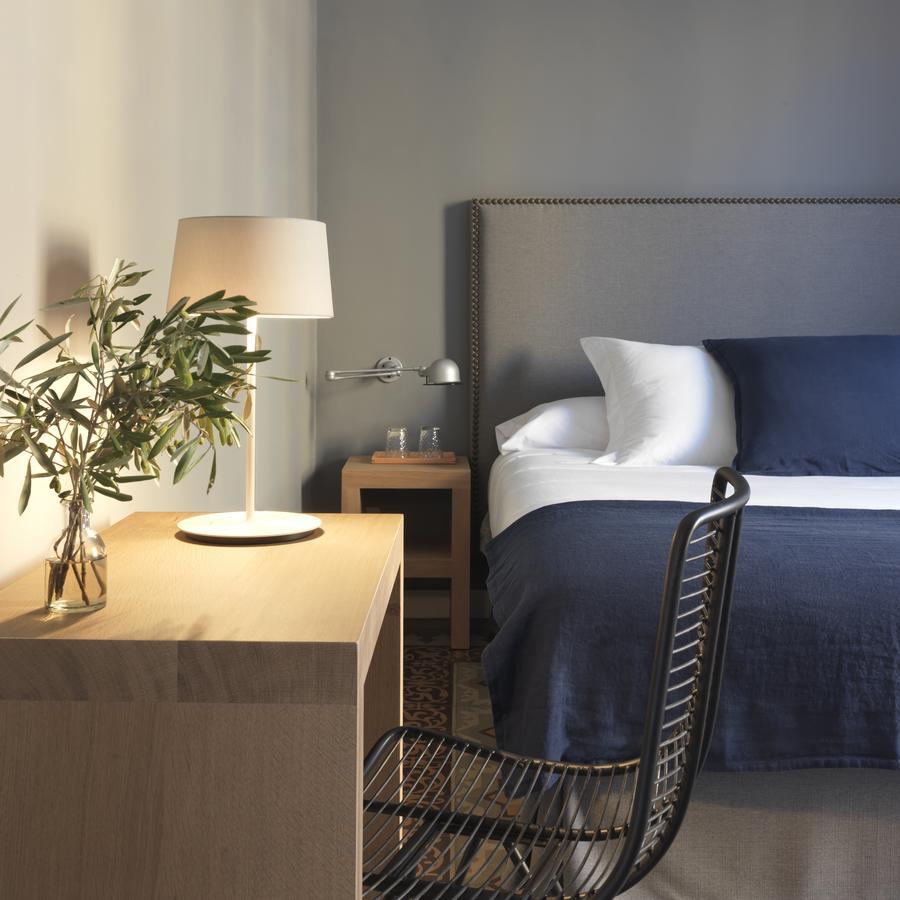 Casa Vincke Hotel ปาลามอส ภายนอก รูปภาพ