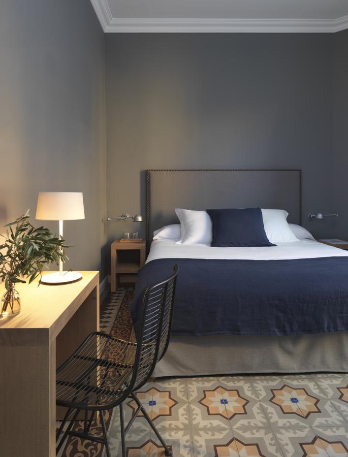 Casa Vincke Hotel ปาลามอส ภายนอก รูปภาพ